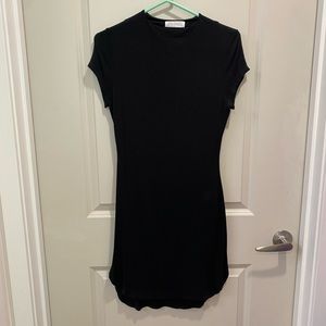 Little black dress Stella Luce